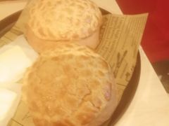 -避风塘(百联东郊店)