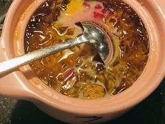 -五星桥原切肥牛火锅·30年专注好牛肉(湖塘店)
