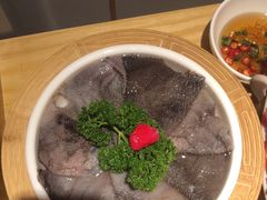 -豪渝火锅(红谷滩万达店)