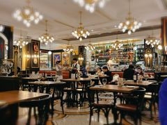 -Entrecôte 法国牛扒馆(保利·时光里店)