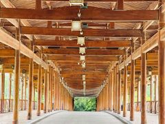 -福建鲤鱼洲酒店