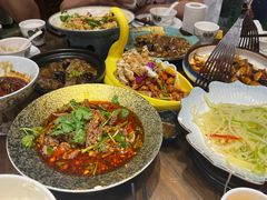 -梁溪河畔·吉府花园(南长街南下塘店)