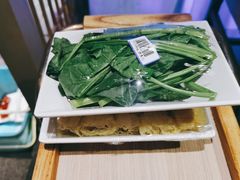 -野妹火锅(布吉店)