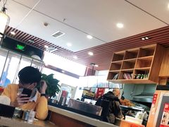 -北京小肠陈饭庄(方庄店)
