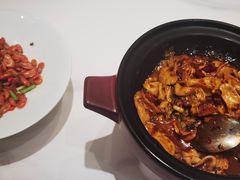 -鱼痴渔醉·食鲜集(月亮湾店)