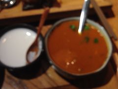 -阿罗新疆菜(人民广场店)