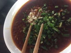 -老杨砂锅鱼庄