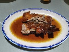 -粤香楼(新光里店)