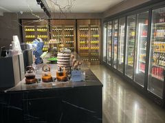 -漢頓温泉度假酒店