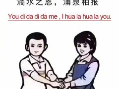 -阿芮烤鸡爪(合生广场店)