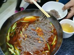 -海花锅盖烧烤店(怡馨家园店)