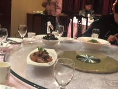 包厢-陶然居·重庆菜(解放碑店)
