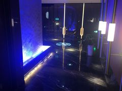 -唐宫足道·SPA·住宿24H会所(木渎店)