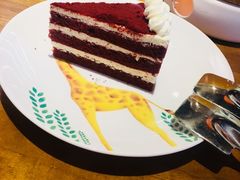 -CLUB心邸·掼蛋·麻将·扑克(日坛店)