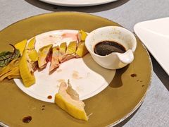 -莹珠阁·私房菜