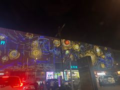 -大悦城(沈阳中街店)