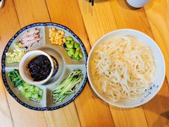 -四季民福烤鸭店(前门店)