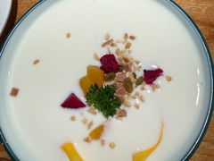 -冒烟的阿凡提·新疆餐厅(时代天街店)