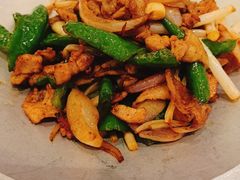 -知味观(湖滨店)