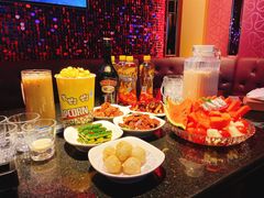 -纯K(哈西店)