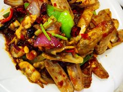 -紫光园(顺义店)