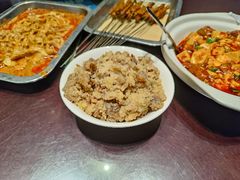 -清真·老兰家(兴善寺西街总店)