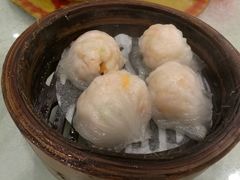 -荔枝楼酒家(员村东璟店)