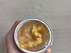 -元氏钵仔糕(北京路店)