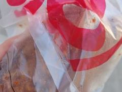 -绝味鸭脖(五一广场店)