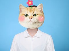 -忆相生活照相馆(苏州中心店)