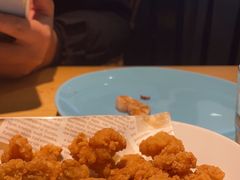 -菲滋BOX(定海凯虹店)