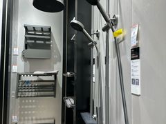 -上海月星家居(澳门路店)