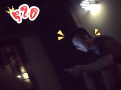 -泰和宫养生会馆(长江路店)