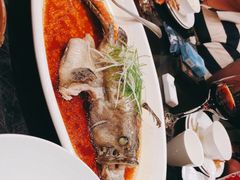 -银筵(武夷路店)