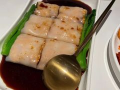 -威高广场