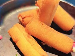 -醉东Oriental House(静安嘉里中心店)