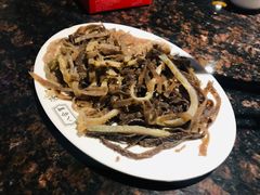 -八合里潮汕鲜牛肉火锅(惠州华贸店)