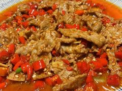 -聚味瞿记·龙虾堂(树木岭店)