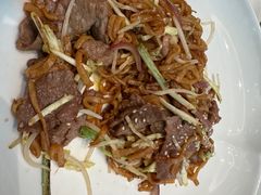 -潮好味(国贸英皇集团中心店)