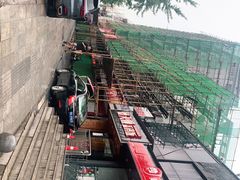 -德天顺盖码饭(人民西路店)