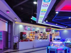 -杉杉奥特莱斯广场(哈尔滨店)