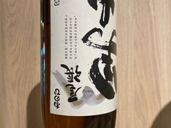 -御满屋日本料理