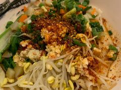 -秦䩊会·陕西biangbiang面(畹町路店)