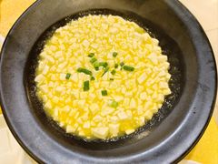 -西安烤鸭店(369烤鸭王店)