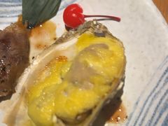 -味见·荣家(亚泰大街店)