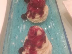 -龙福成肥牛火锅(文昌店)