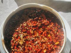 -会宾园·云山宴中餐