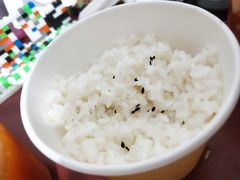 -miss密斯韩餐(平阳景苑店)