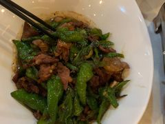 翠清小炒肉-翠清酒家(万丰路店)