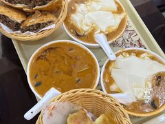 -方中山胡辣汤(顺河路店)